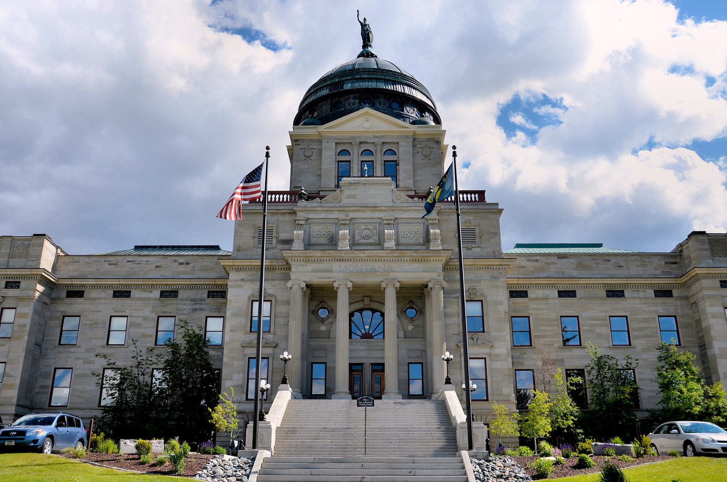 Montana-Helena-Montana-State-Capitol-Building-1440x954
